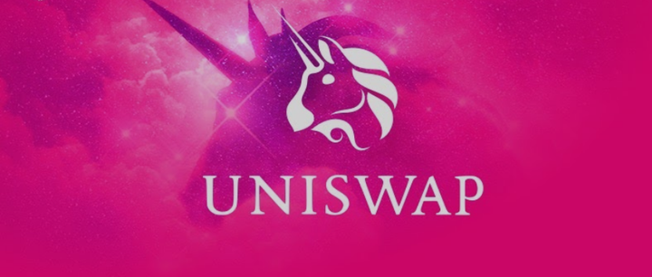 uniswap币(uniswap币最新消息) uniswap币(uniswap币最新消息)