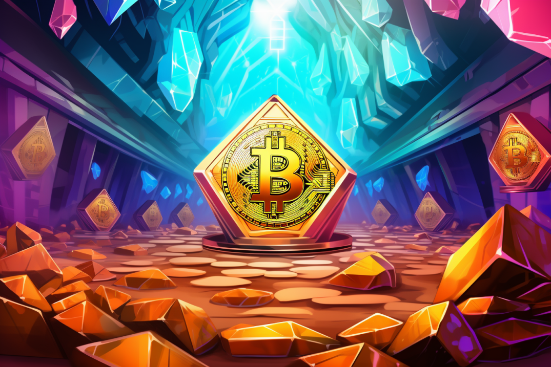 虚拟币论坛(虚拟币论坛交流)