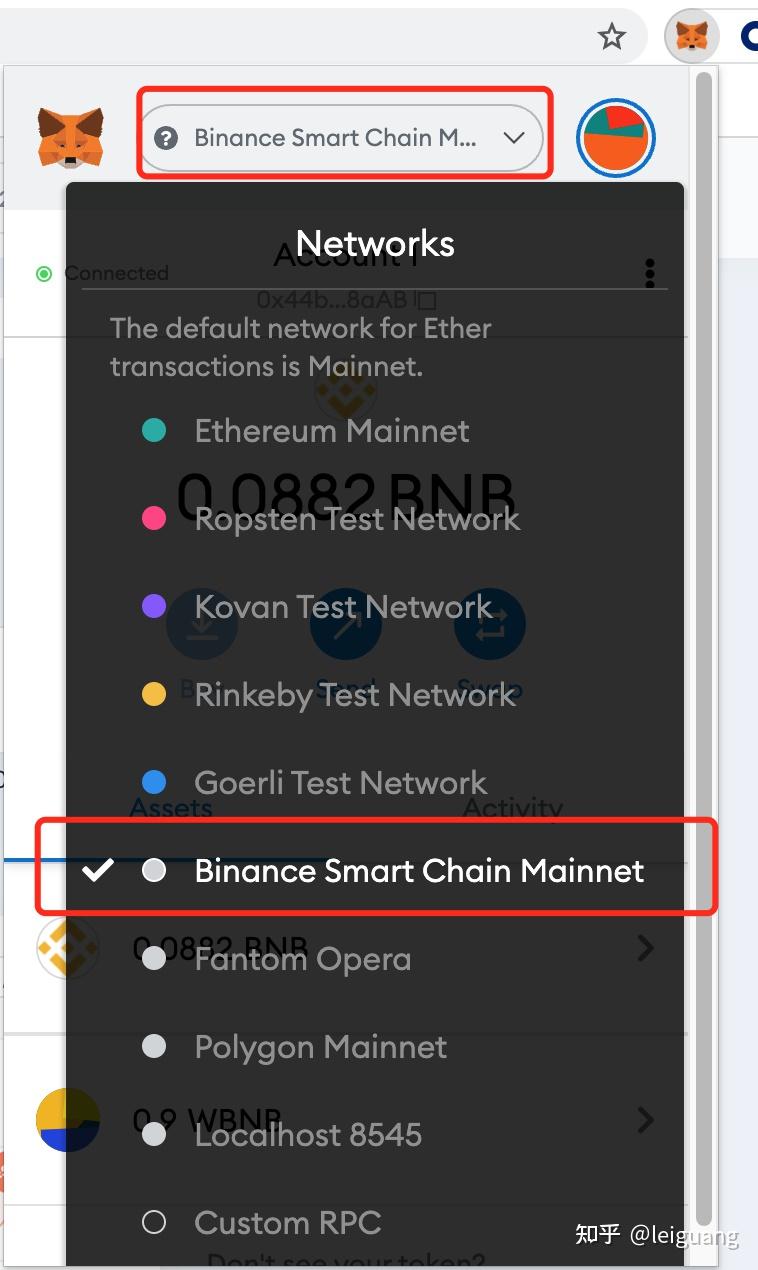 polygon钱包地址(polygon钱包地址和哪条链的钱包地址一致)
