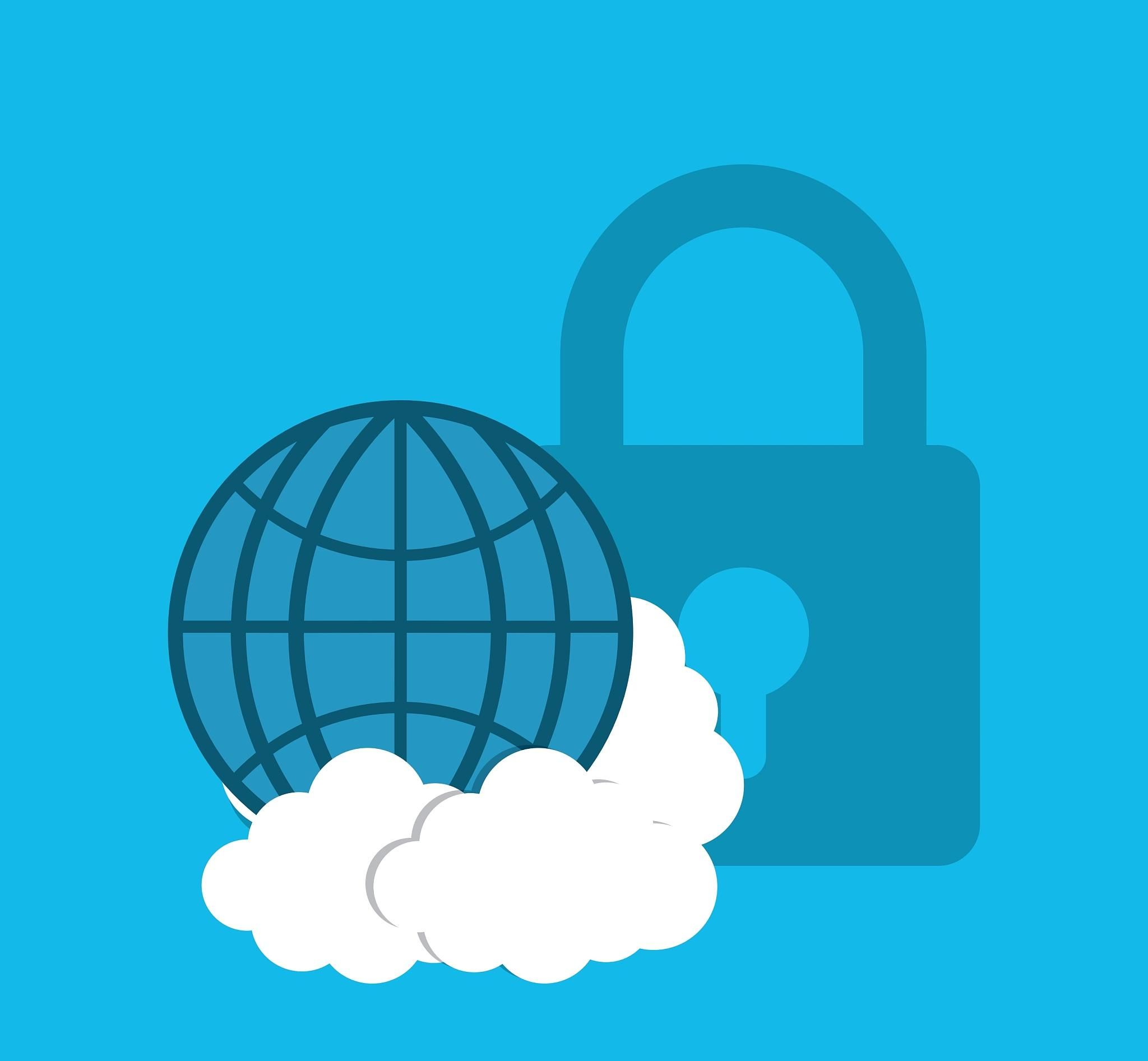 加密货币app(加密货币App) 加密货币app(加密货币App)