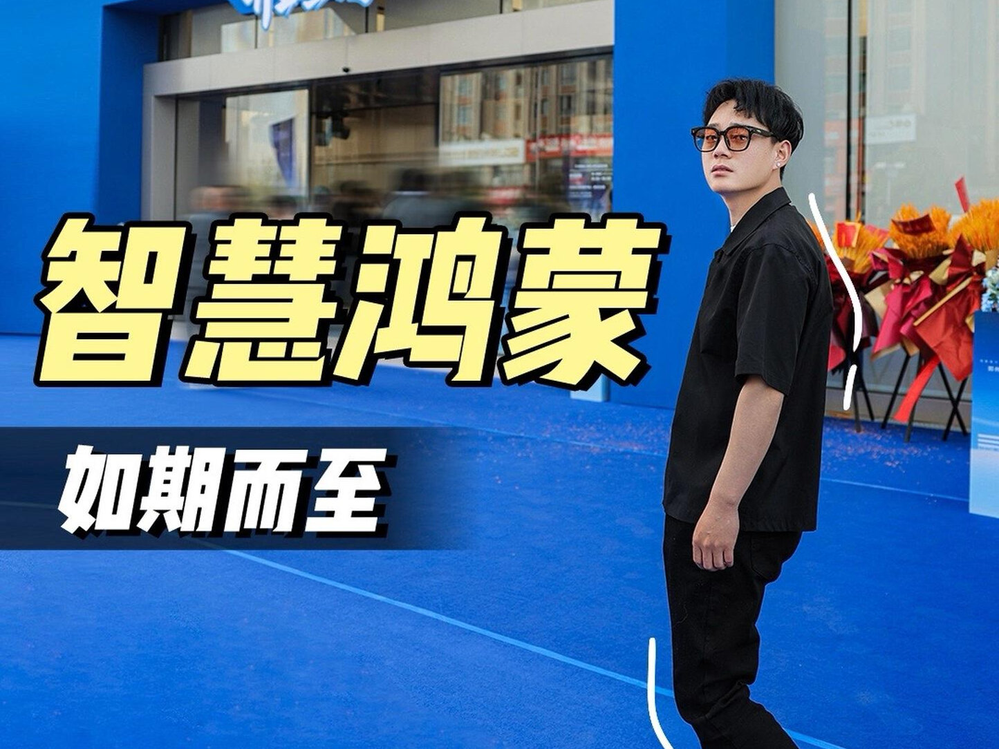 双子星平台(双子星平台提款回来怎么操作)