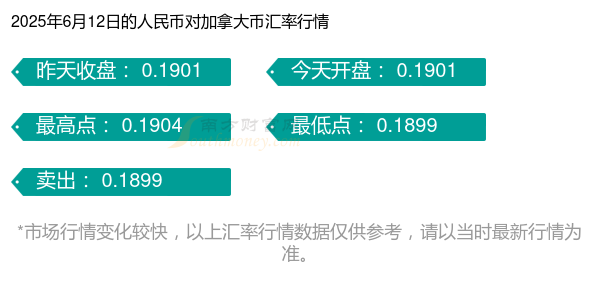 币汇app官网下载(币汇app官网下载ios)