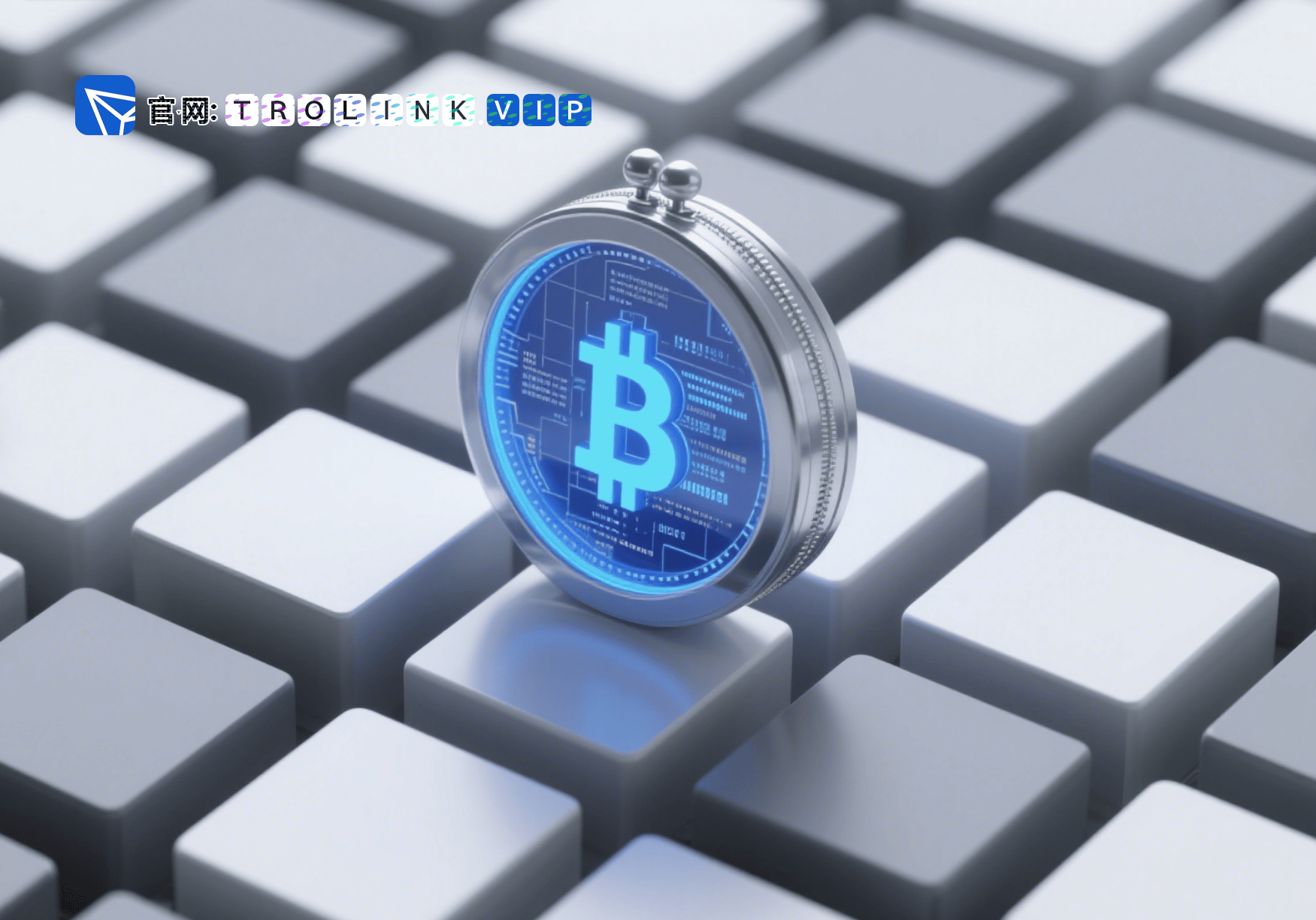 数字货币网站(数字货币网站为什么打不开了)