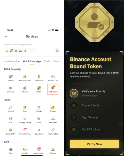 包含币安网站下载的词条
