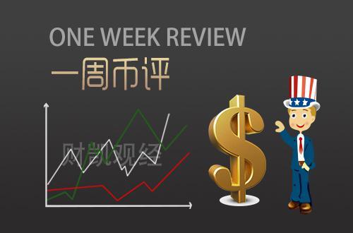 雷达币网址登录(雷达币登陆网址下载)