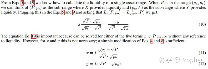 uniswap行情(uniswap币价格预测)