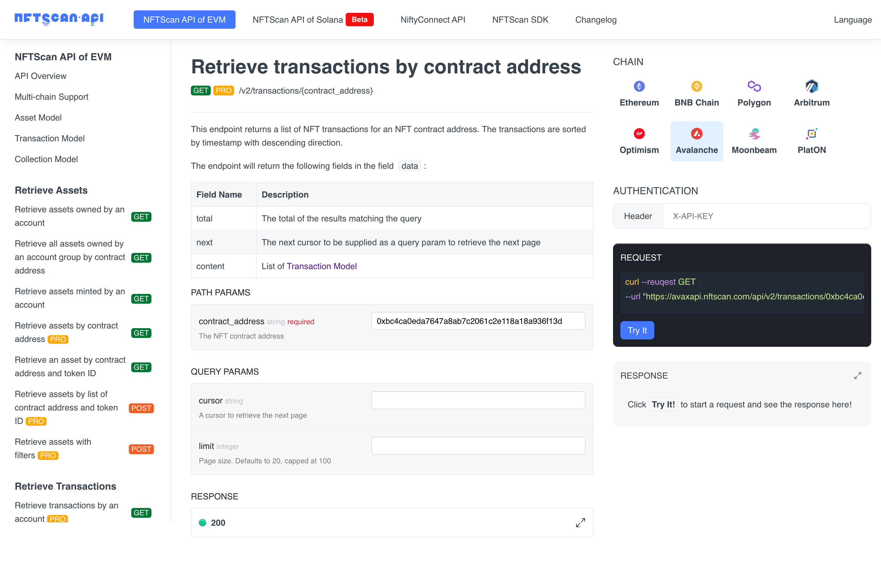 avalanche浏览器(avast 浏览器) avalanche浏览器(avast 浏览器)