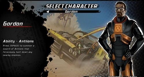 avalanche浏览器(avast 浏览器) avalanche浏览器(avast 浏览器)