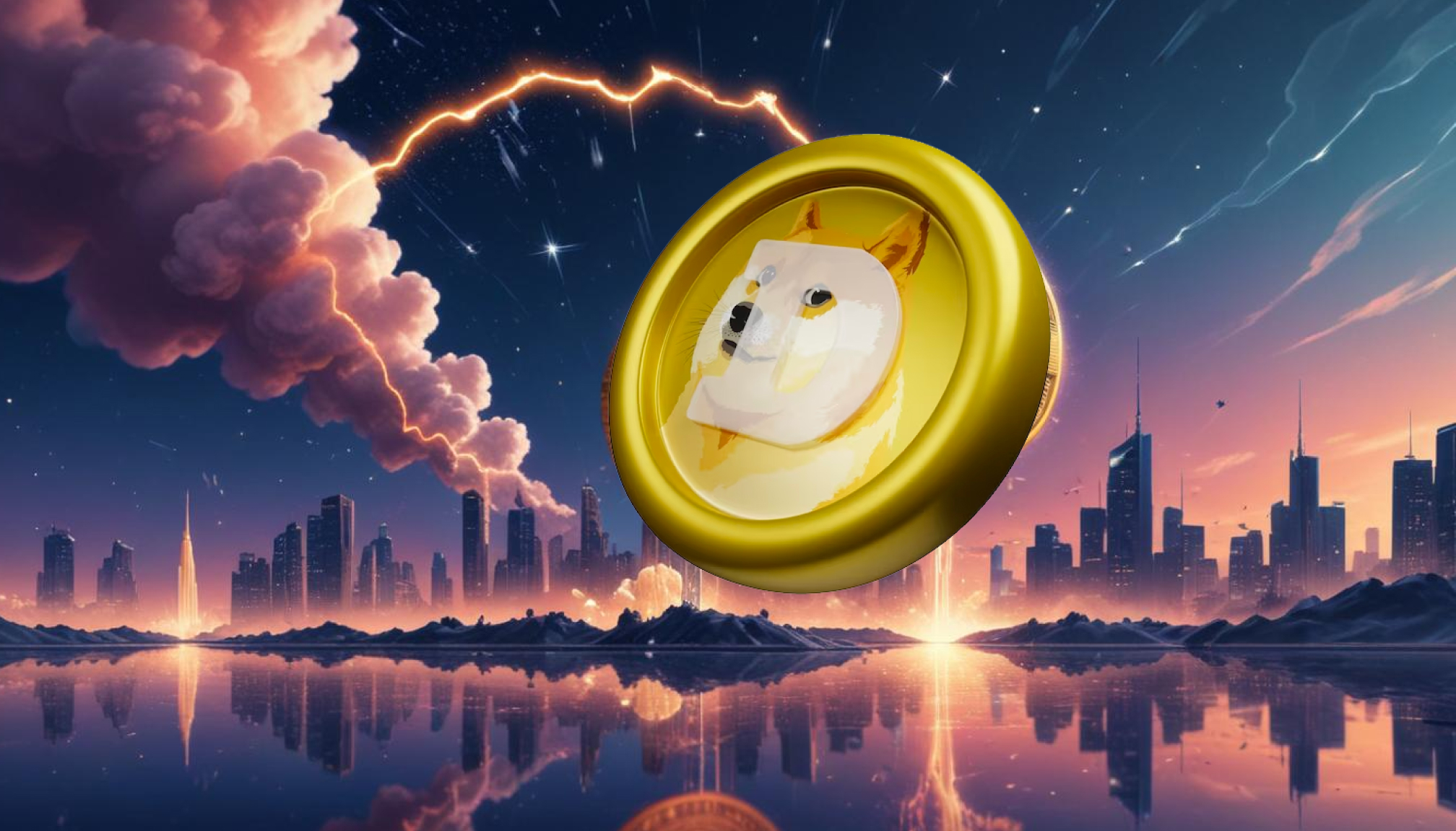 doge价格(doge价格人民币) doge价格(doge价格人民币)