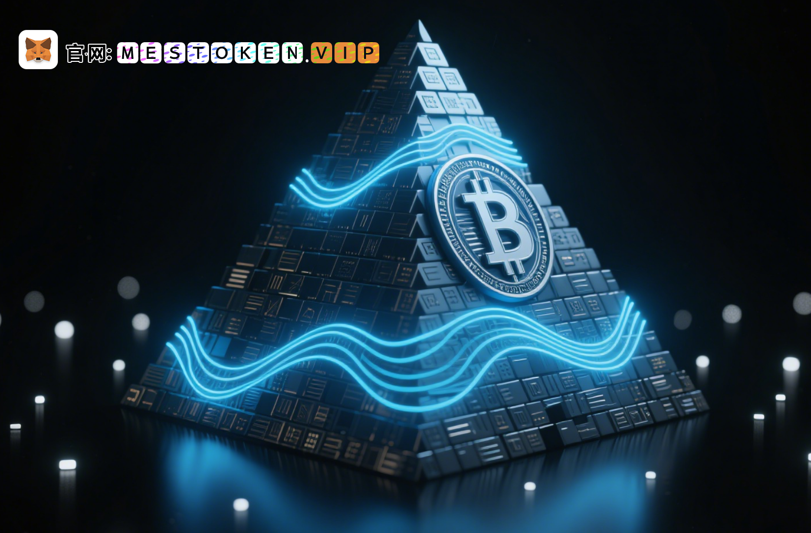 shib区块链游戏(区块链游戏 big time)