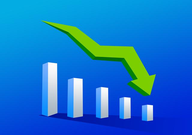 SEC如何开户(sec 证券)