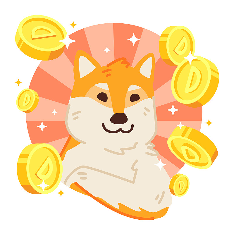 dogecoin下载(dogecoin官网)