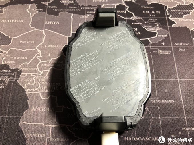 chad如何购买(chad在哪)