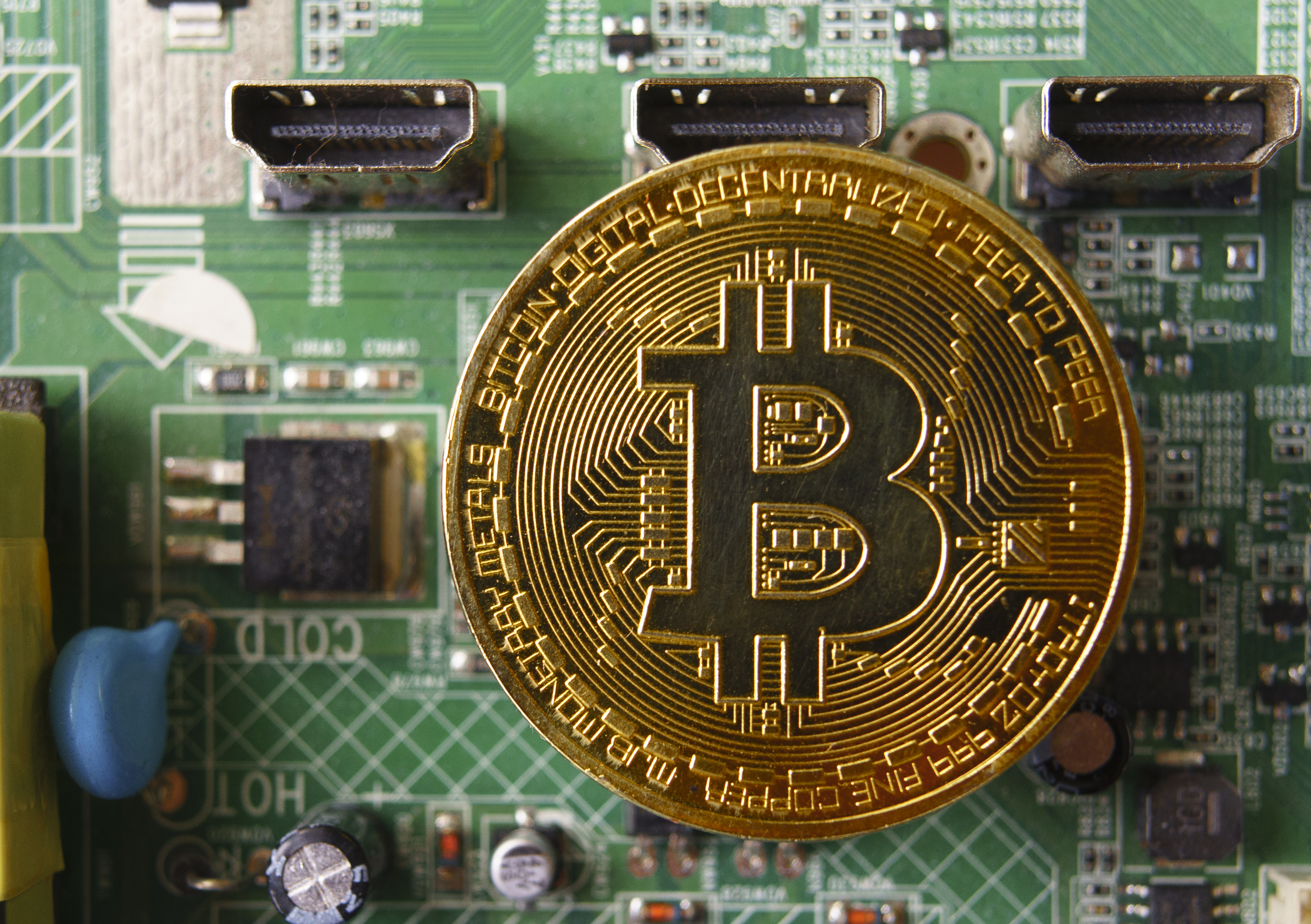 gate交易平台app下载官网(gateio交易平台app及客户端下载)