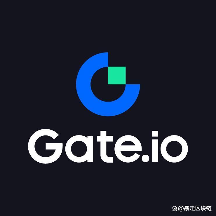 gate交易平台app下载官网(gateio交易平台app及客户端下载)