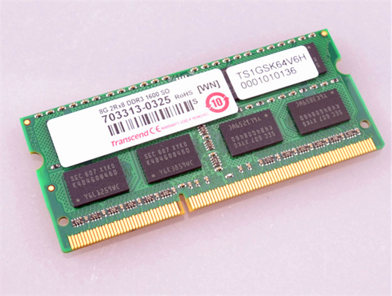 gsk现在如何(gsk怎么样)