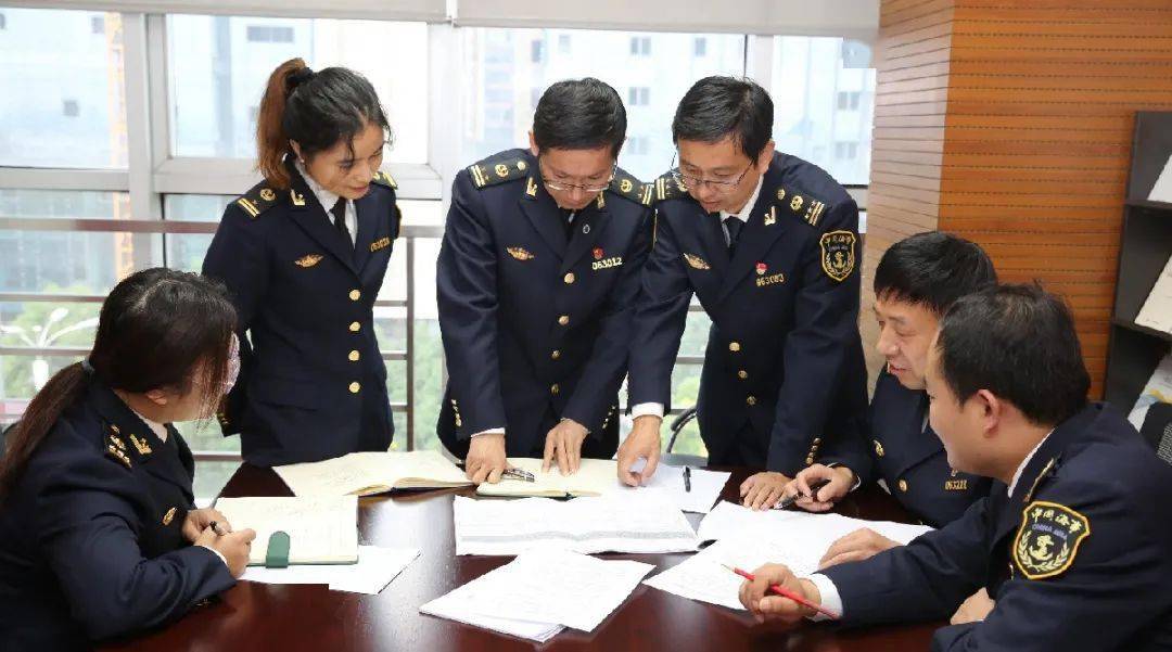 如何真担当(如何担当作为发言材料)