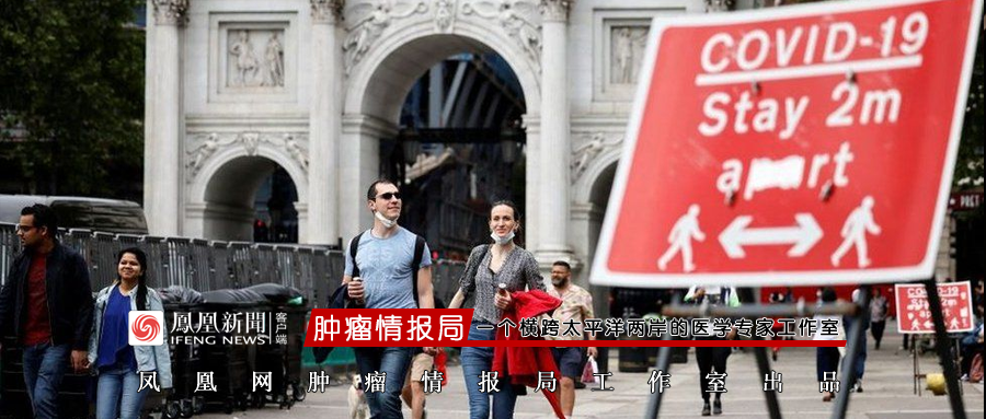 美国如何解禁(美国解除了对哪个国家的制裁)