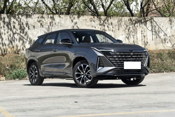 uni今日行情(uni行情分析)