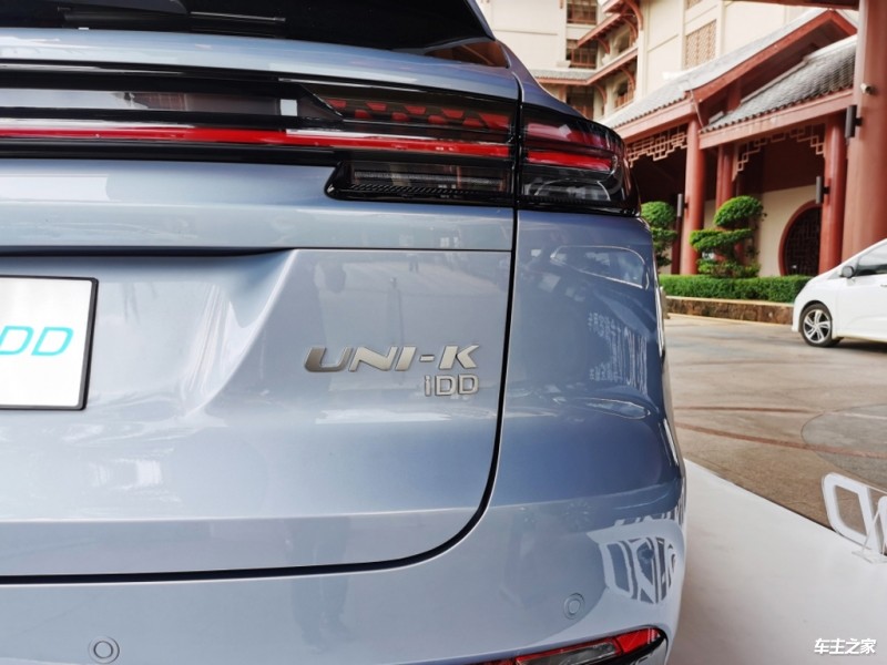 uni今日行情(uni行情分析)