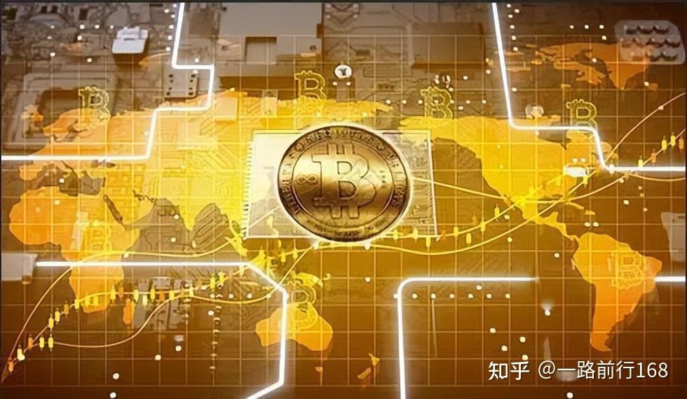 虚拟货币投资平台(虚拟币投资app)