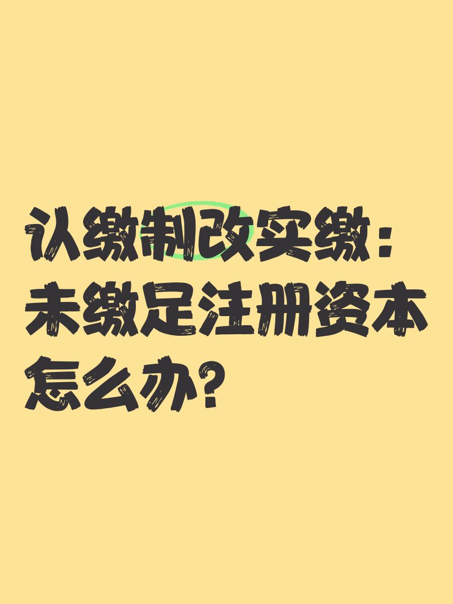 新股如何认缴(新股如何认缴股票)