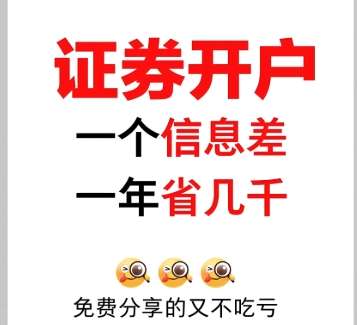 新股如何认缴(新股如何认缴股票)