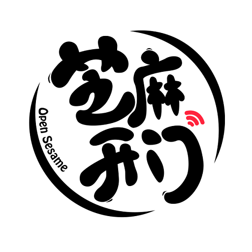 芝麻开门gate官网登录的简单介绍