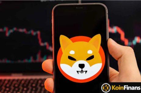 shib钱包下载(shib钱包怎么下载)