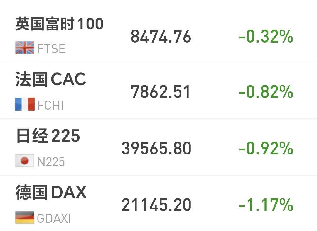 usdt交易哈希值在哪里查(usdt交易哈希查询)