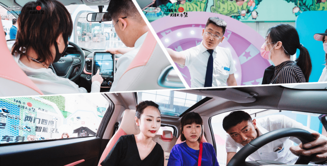 小蚂蚁币交易(蚂蚁币上线交易平台)