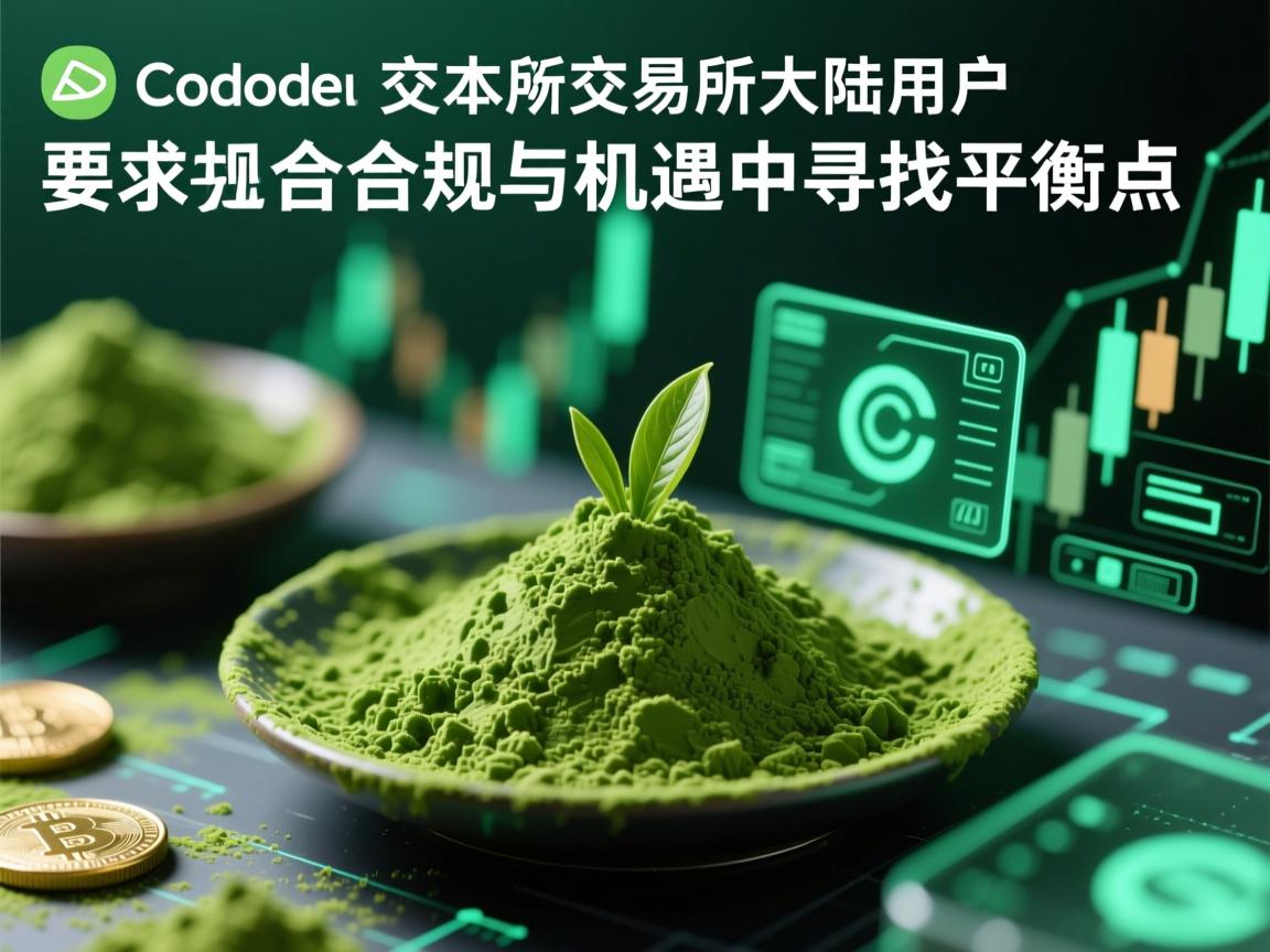 抹茶mxc交易所app下载(mxc抹茶交易所 全球数字资产交易平台)
