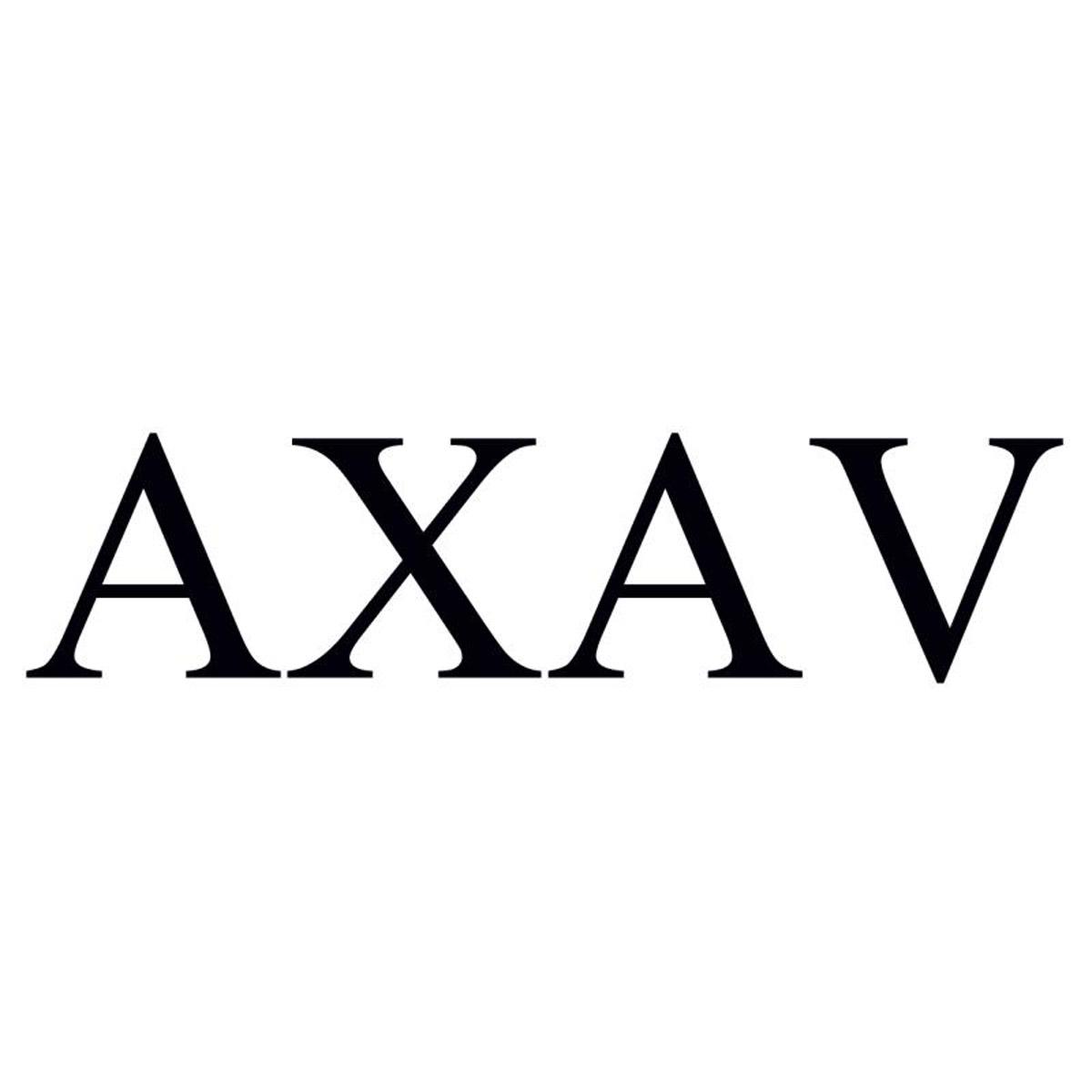 avax最新价格(avacopan价格)