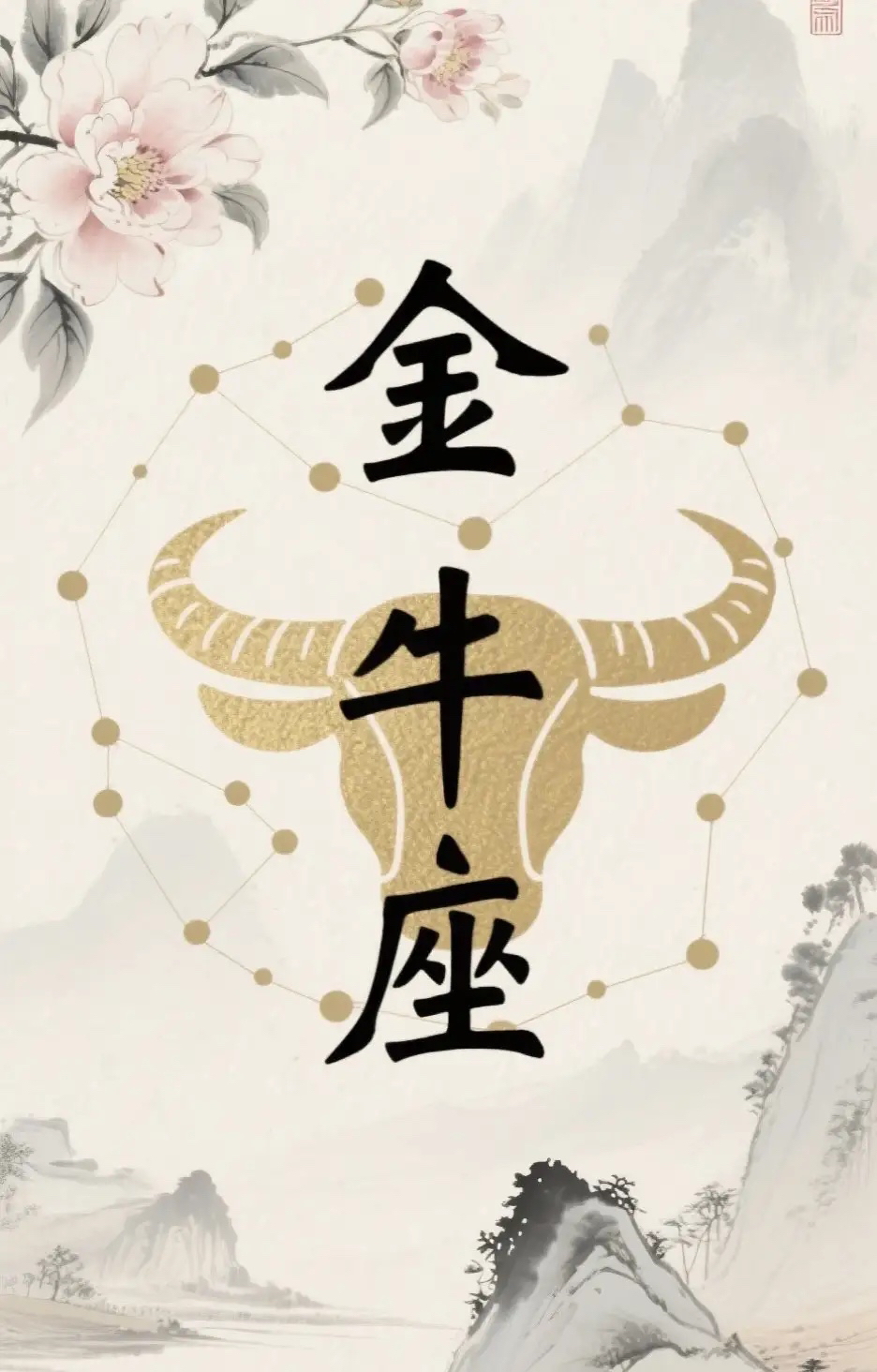 金牛资本如何(金牛座躲不掉的情劫是谁) 金牛资本如何(金牛座躲不掉的情劫是谁)