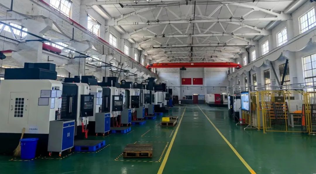 中航工业如何(中航工业 航空工业)