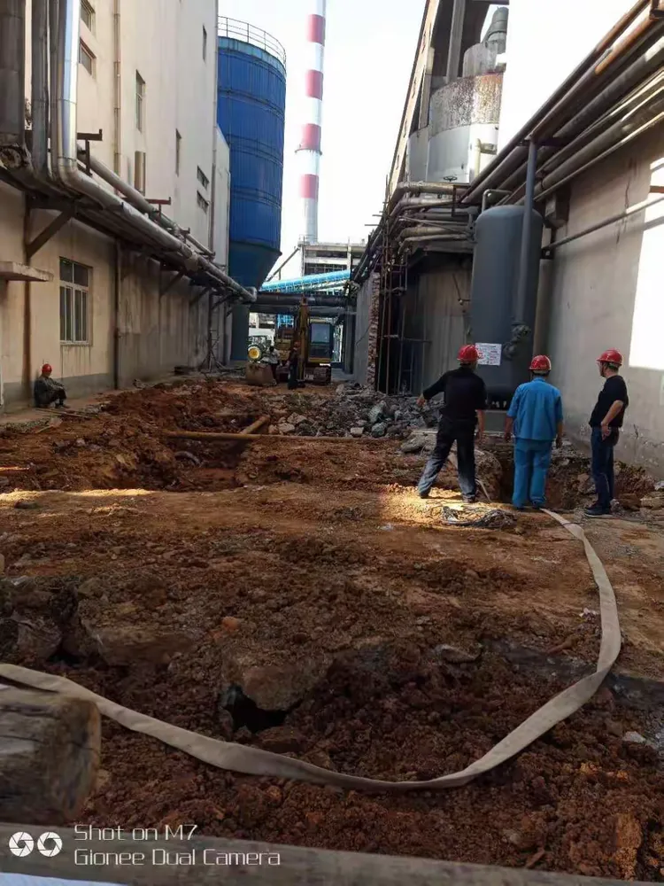 如何扩充产能(产能扩充对公司的优势)