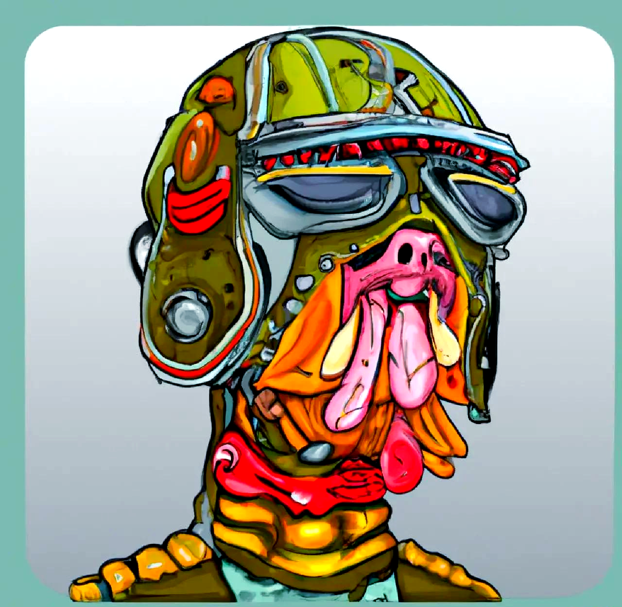 nftcn官网(nft中国官网app)