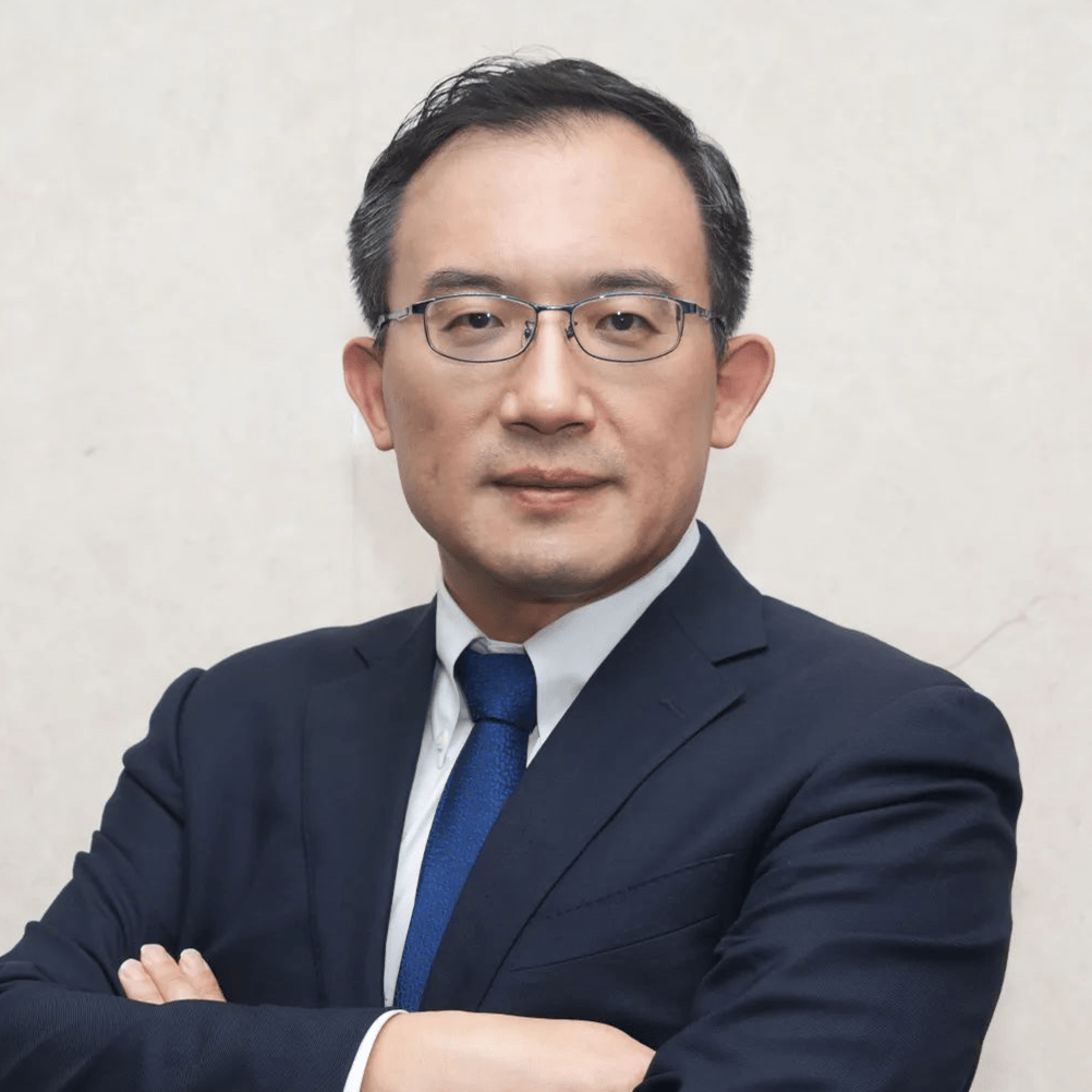 ada中国(ada中国官网登录入口)