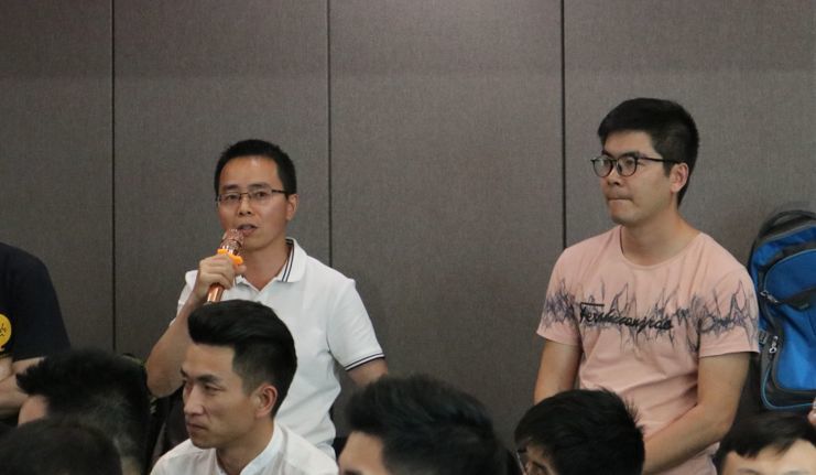 ada中国(ada中国官网登录入口) ada中国(ada中国官网登录入口)