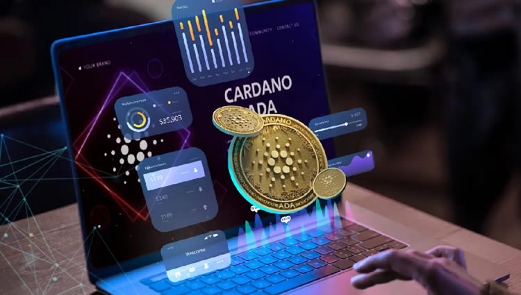 虚拟货币投资(虚拟币投资合法吗) 虚拟货币投资(虚拟币投资合法吗)