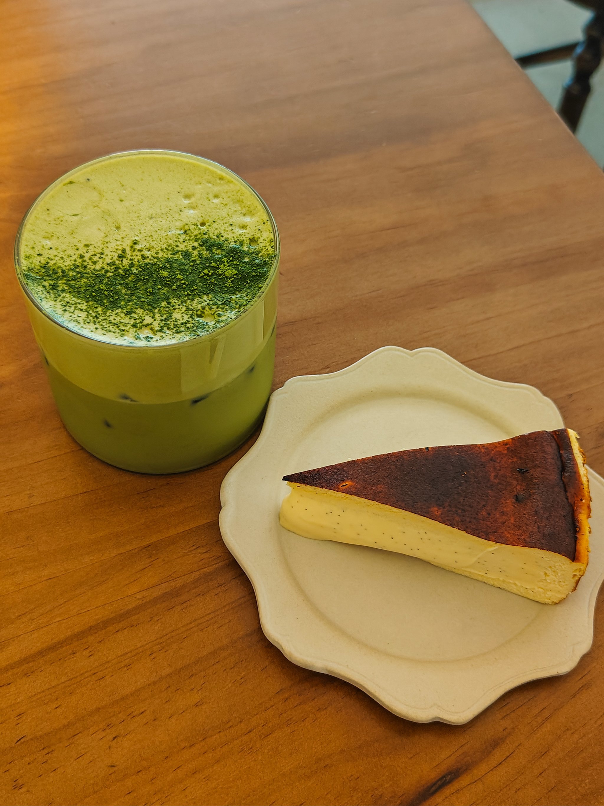 抹茶交易(抹茶交易所排名第几位)