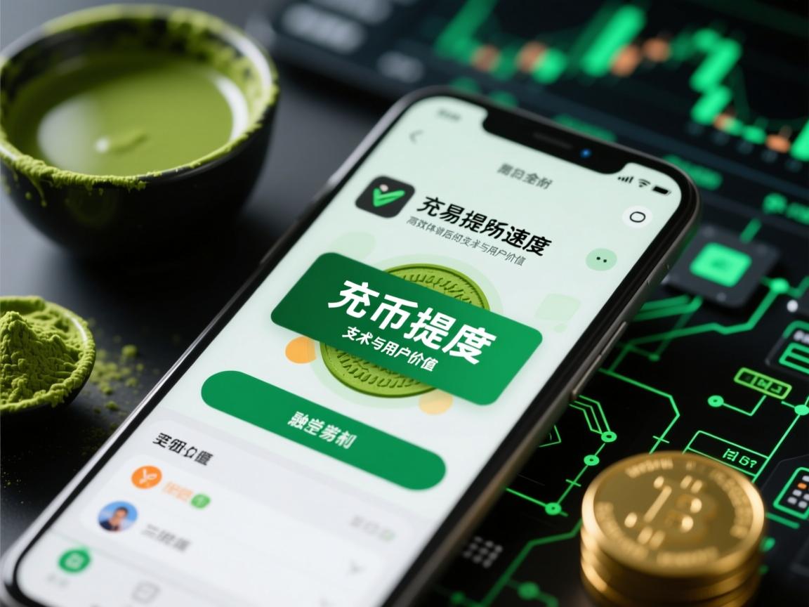 抹茶交易(抹茶交易所排名第几位)