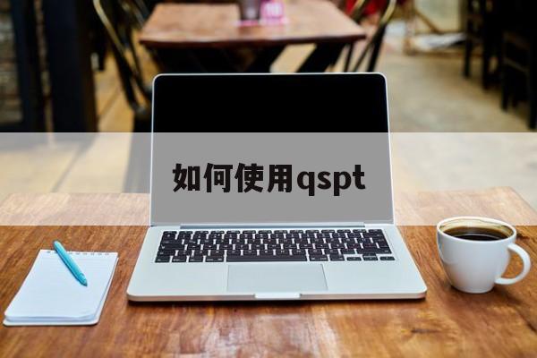 如何使用qspt(qsp游戏是什么类型)