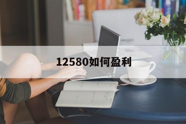 12580如何盈利(12580是什么意思)